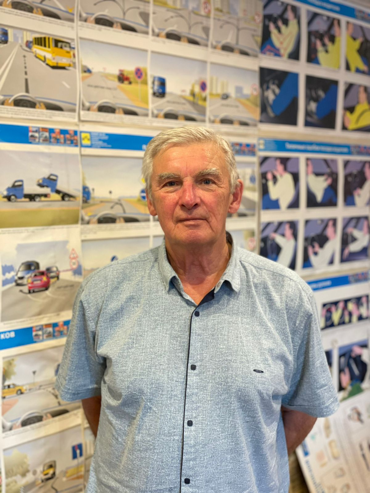 Садков Сергей Германович